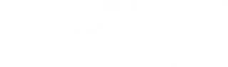Logo Holths Gym